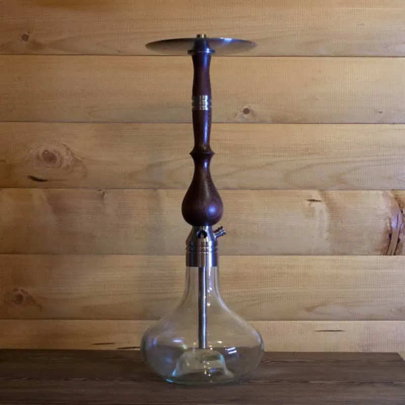 HookahTree Double Original Hookah - Image 2