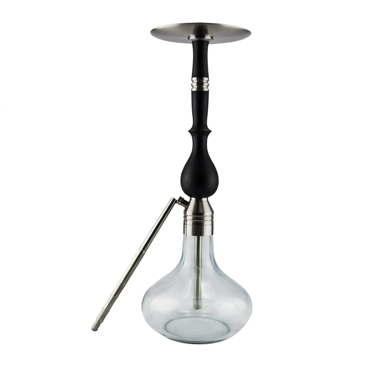 HookahTree Double Original Hookah - Image 3