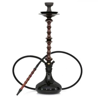 Japona Shuriken Hookah