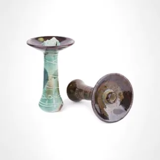 Don Solo Hookah Bowl