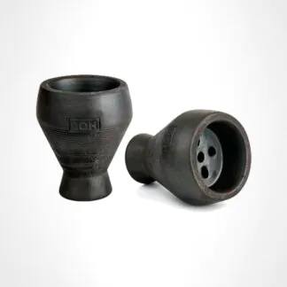 Don Universal Hookah Bowl
