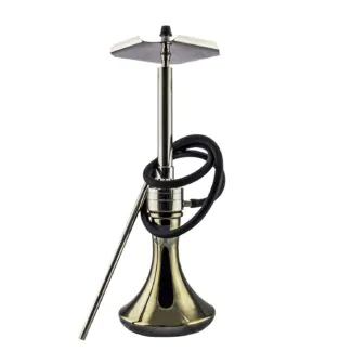 VZ Pandora Hookah