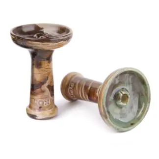 Don Destiny Hookah Bowl