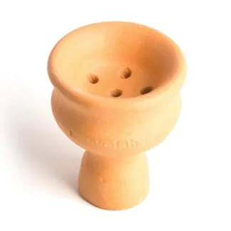 Smokelab Classic v3.0 Hookah Bowl