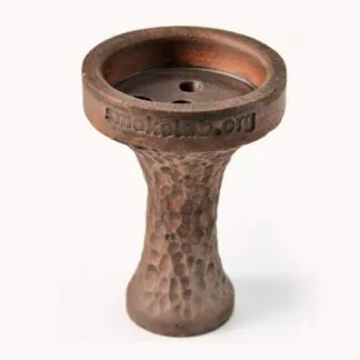 Smokelab Evil Moon Hookah Bowl