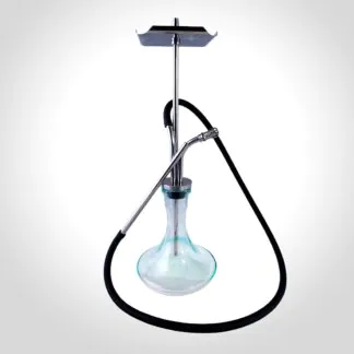VZ Classic Hookah