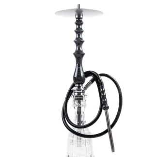 RF Hookah Color Wood #7