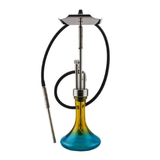 VZ Pro Hookah
