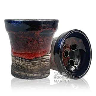 Kolos Mita Hookah Bowl