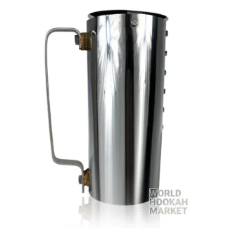 VZ Wind Cover