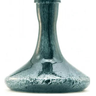 HookahTree G2 Hookah Base