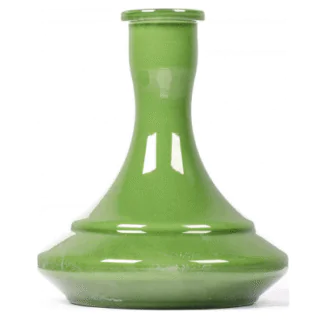 HookahTree N2 Hookah Base