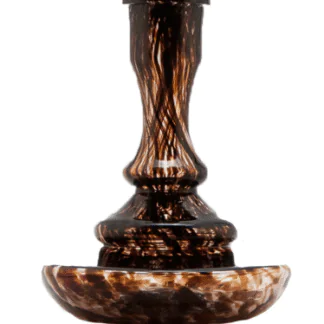 HookahTree EE3 Hookah Base