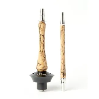 Union Sleek Volt Hookah Light