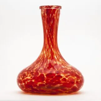 HookahTree S3 Hookah Base