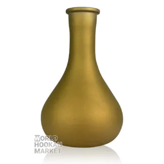 HookahTree W2 Hookah Base