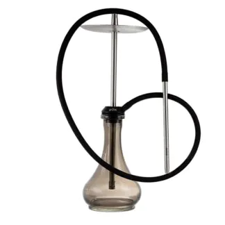 Don Hookah Model Smart (with base)
