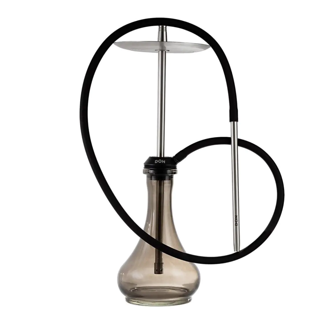 Don Hookah Model Smart (no base)