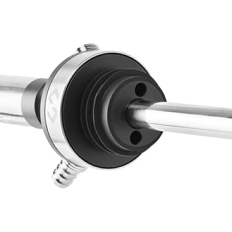 Conceptic Smart Steel - Image 2
