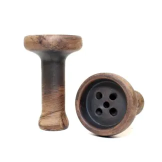 Oblako Black Bowl