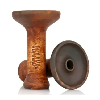 Oblako Phunnel M Bowl