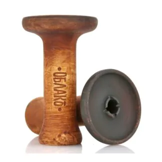 Oblako Phunnel S Bowl