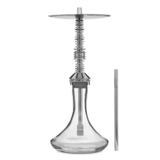 VZ Custom B Hookah