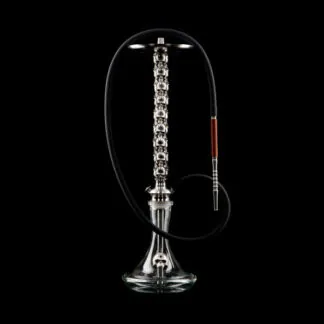 Maklaud Tombstone Hookah