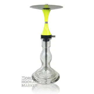 HookahTree Envy Hookah