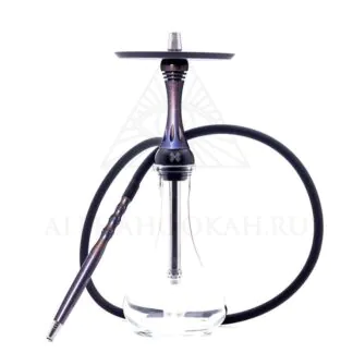 Alpha Hookah Model X Joker