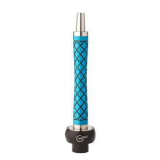 Geometry Hookah Little Bro Romb Gloss