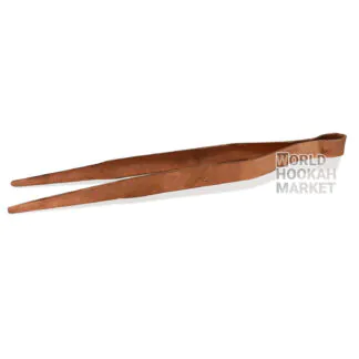 VZ Copper Tongs