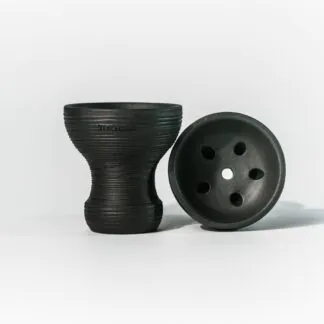 Tortuga Triana Hookah Bowl