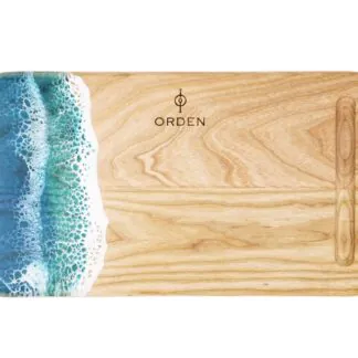 Board Picasso