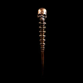 Maklaud Styx Hookah Poker