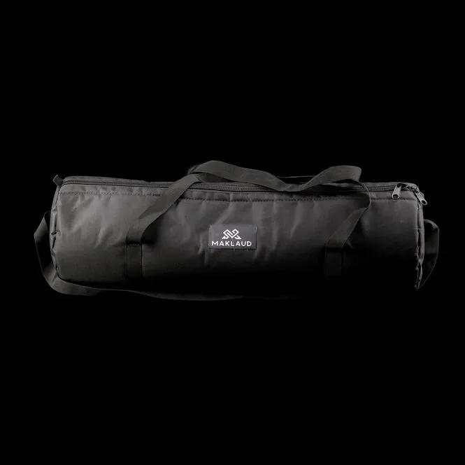 Maklaud hookah bag