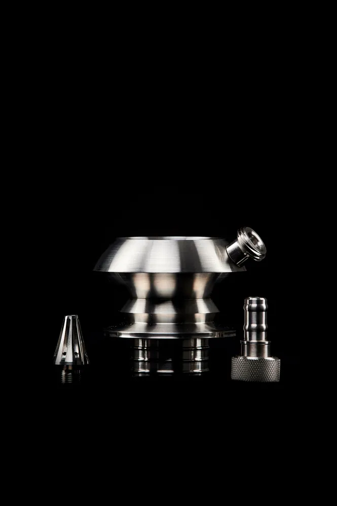Maklaud Dragon Hookah - Image 6
