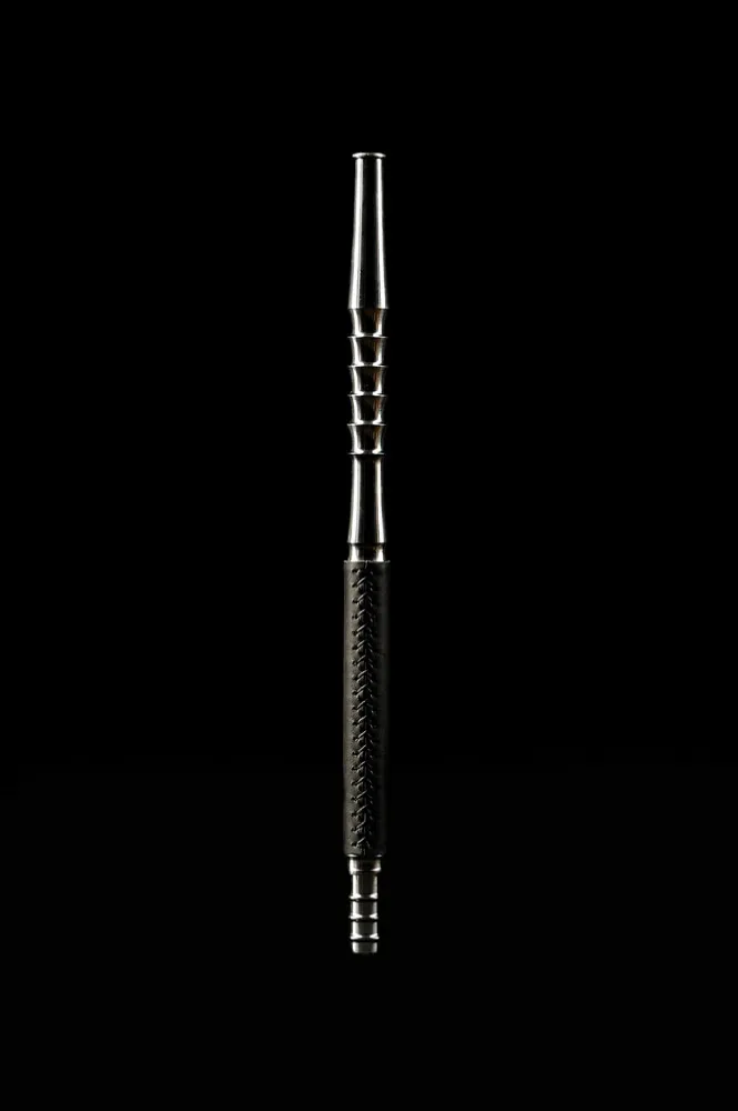 Maklaud Dragon Hookah - Image 8