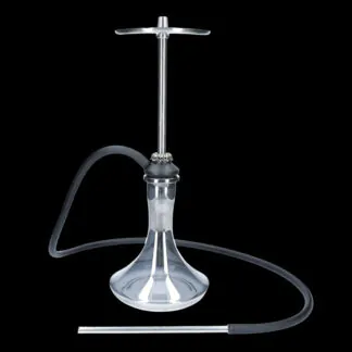Maklaud Igla of Anubis Hookah