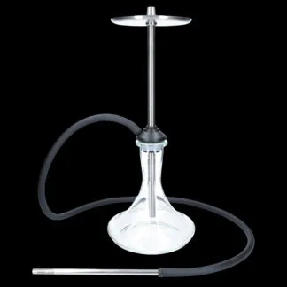 Maklaud Igla Hookah