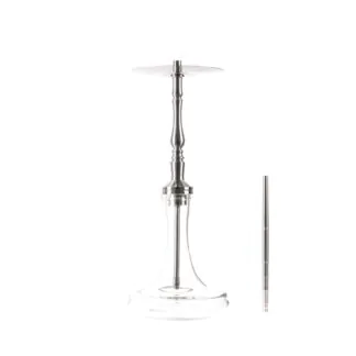 HookahTree Middle Hookah