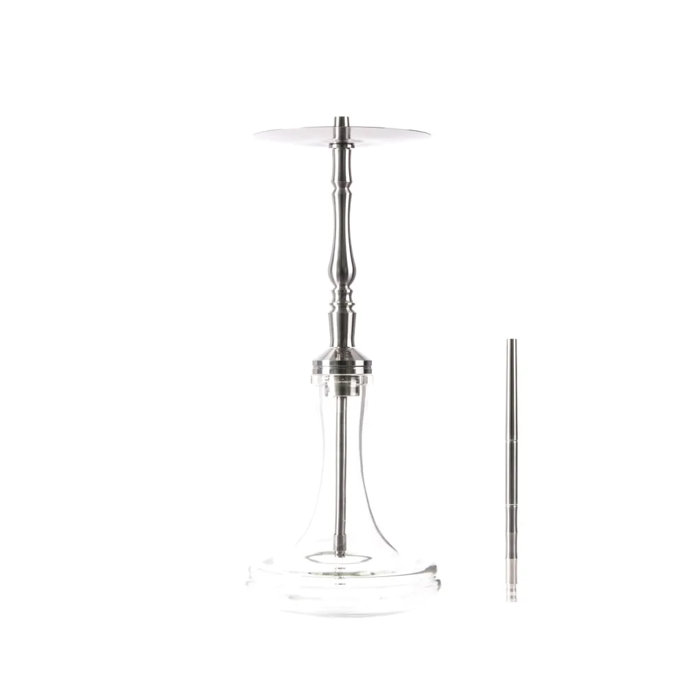 HookahTree Middle Hookah