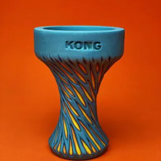 Kong Razor Hookah Bowl