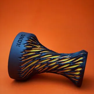 Kong Razor Hookah Bowl