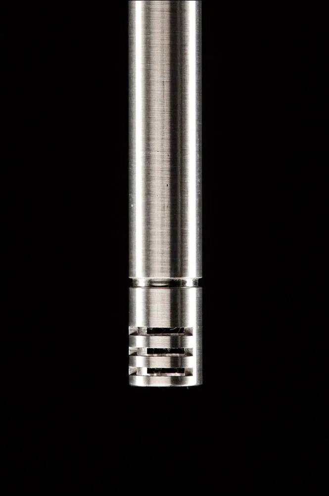 Maklaud X Miss Night Hookah - Image 7