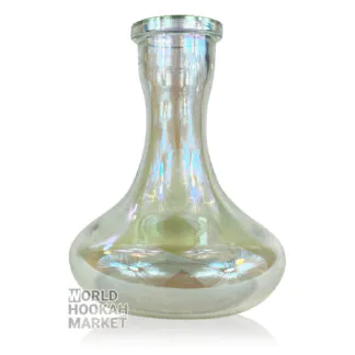 HookahTree M3 Small