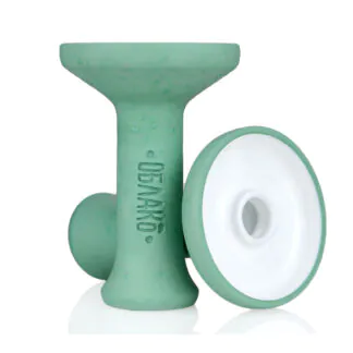 Oblako Mono L | Green