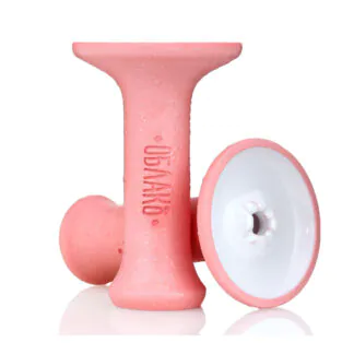 Oblako Mono S Hookah Bowl