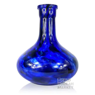 HookahTree H3 Hookah Base
