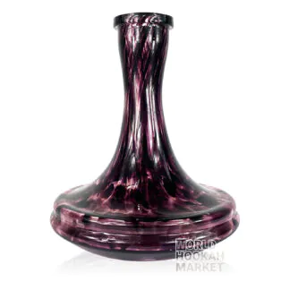 HookahTree R3 Hookah Base
